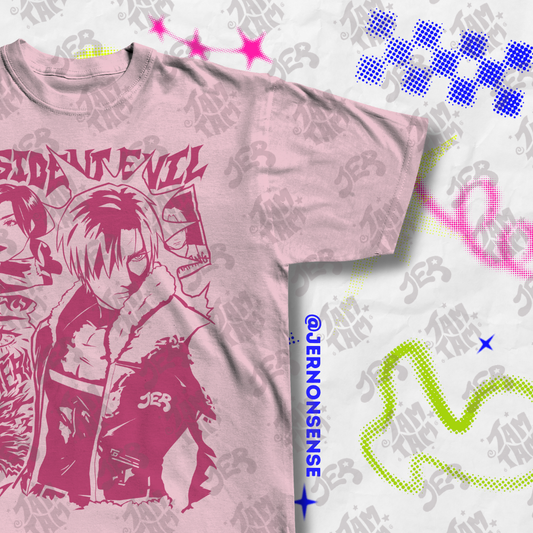 Leon K. Camisa