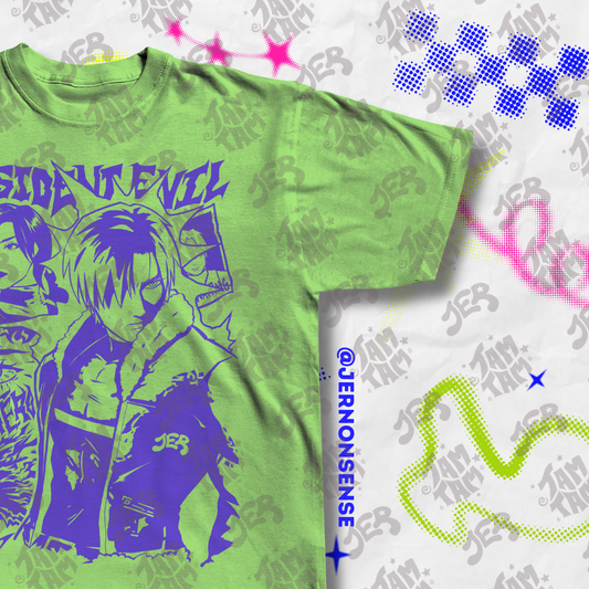Leon K. Camisa