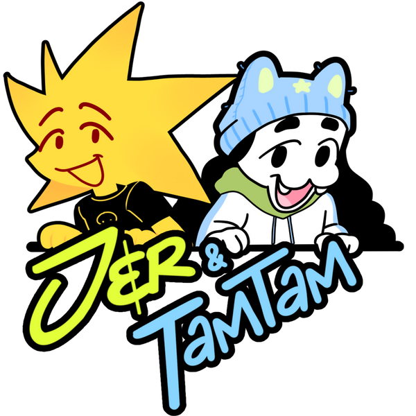 Jer&Tam